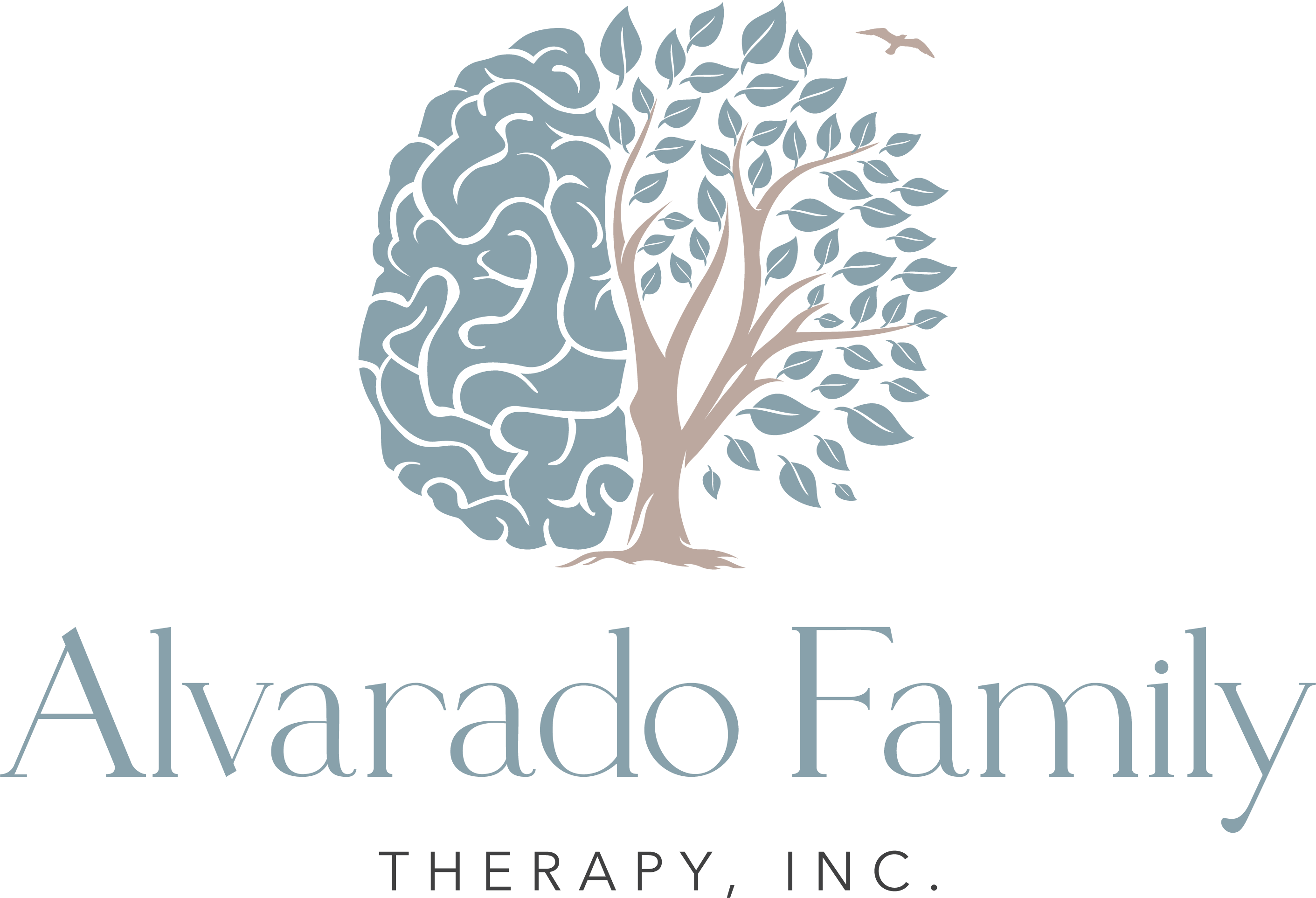 Alvarado Family Therapy